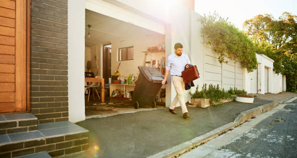 Best Junk Removal Near Me  in Buckley, WA