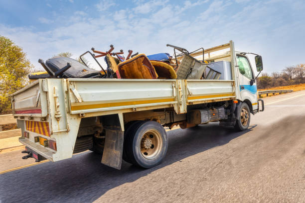 Best Trash Removal Near Me  in Buckley, WA