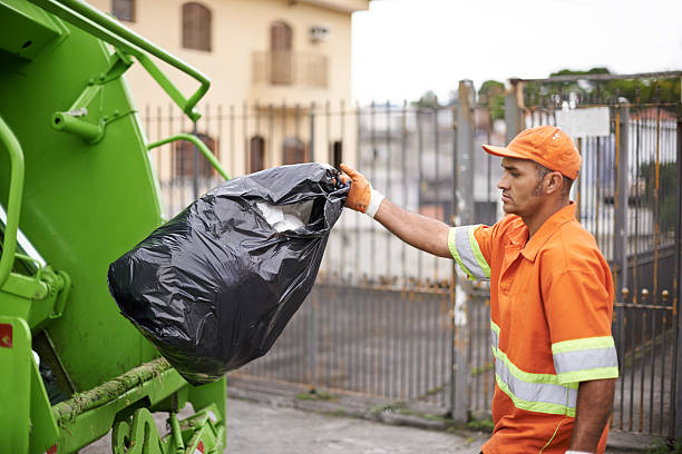 Best Appliance Removal Near Me  in Buckley, WA