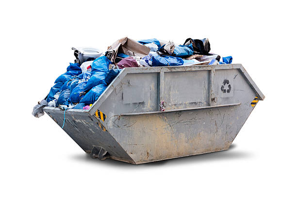 Best Yard Cleanup Services  in Buckley, WA